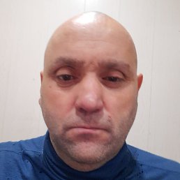 , , 55 