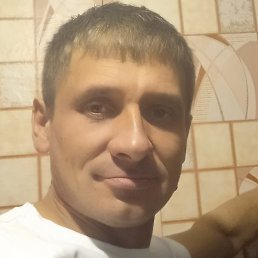 Serega, ���������, 39 ���