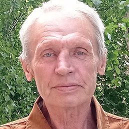 �����, ������, 70 ���