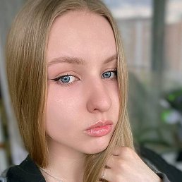 ��������, �������, 18 ���