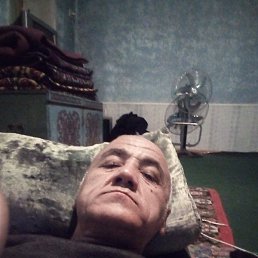 ������, �����������, 49 ���