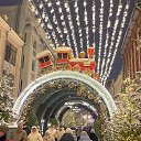 ���� ���, ������ - ��������� 31 ������� 2025 � ������ ������ ��������