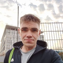 , 36, -