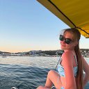 ���� ���������, ���������, 22 ���� - ��������� 1 ������� 2026 � ������ ���� ����������