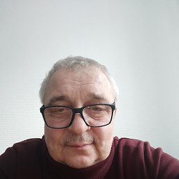 ��������, �����, 59 ���