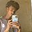 ���� Mohamed Mohialden, ������, 22 ���� - ��������� 5 �������� 2025