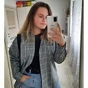 ���� ���, ���������, 24 ���� - ��������� 3 ����� 2025 � ������ ���� ����������