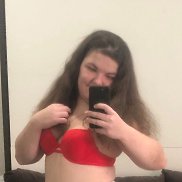 Екатерина, 23 года, Якутск Екатерина, 23 года, Якутск