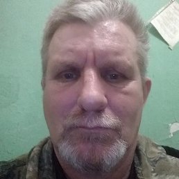 �������, ������, 60 ���