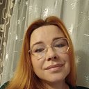 ���� �������, ��������� - ��������� 10 ������� 2025 � ������ ������ ��������