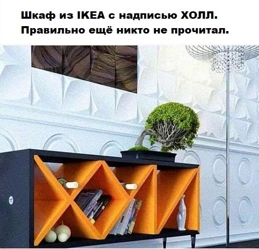   - 8  2025  20:14