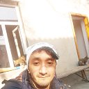 2026 �� ������� ���� ����������