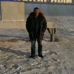 Konstantin, , 53 