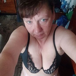 ���� ����, �����-���������, 38 ��� - ��������� 6 ������� 2026