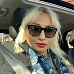 @Akulinanina, ����, 30 ���