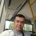 ���� ��������, �����, 40 ��� - ��������� 31 ������� 2023 � ������ ���� ����������