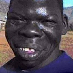 ���� ������, ������, 56 ��� - ��������� 5 ���� 2024