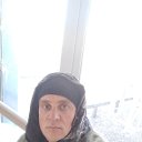 ���� �����, ������������, 38 ��� - ��������� 4 ������ 2023 � ������ ���� ����������