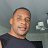 ���� Adriel, �����-���������, 34 ���� - ��������� 30 ������� 2026