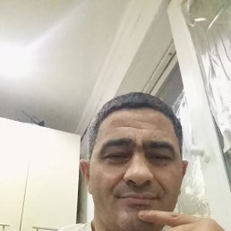  Yadgar, , 45  -  4  2025