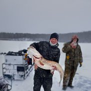  , 42 , 