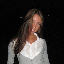 , 38, 