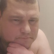 ���������, 42 ����, ��������