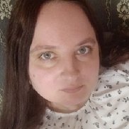 , 40 , 