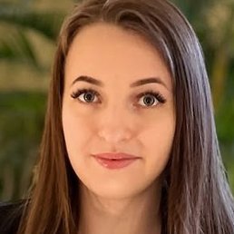 ���������, ����, 33 ����