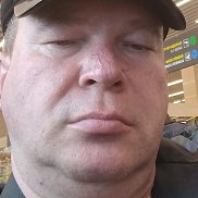Алексей, 45 лет, Санкт-Петербург Алексей, 45 лет, Санкт-Петербург