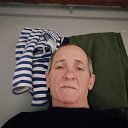 ���� ��������, ������ �����, 35 ��� - ��������� 29 ������� 2025 � ������ ���� ����������