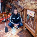 ���� ������, ���������, 49 ��� - ��������� 5 ����� 2026 � ������ ���� ����������