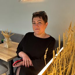 , 35, 