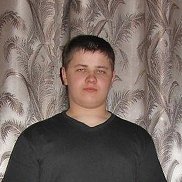, 36 , -
