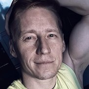 , 35 , 