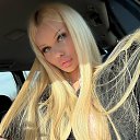 ���� �������� ���, ������, 21 ��� - ��������� 3 ��� 2026 � ������ ���� ����������