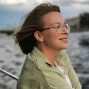 ���� �������, �����-���������, 38 ��� - ��������� 31 ������ 2024 � ������ ���� ����������