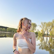 , 20 , 