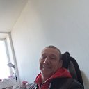 ���� ������, �����������, 51 ��� - ��������� 16 ������ 2026 � ������ ���� ����������