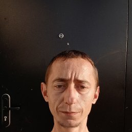 , 30, 