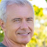 �������, 47 ���, ��������