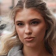 �����, 24 ����, ����