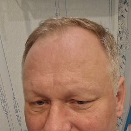 , 49,  