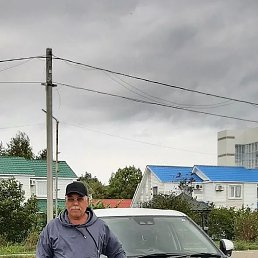 ����, ������������, 67 ���