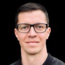 ���� �����, ������ - ��������� 8 ������ 2025 � ������ ���� ����������