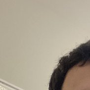 ����, 32 ����, ���