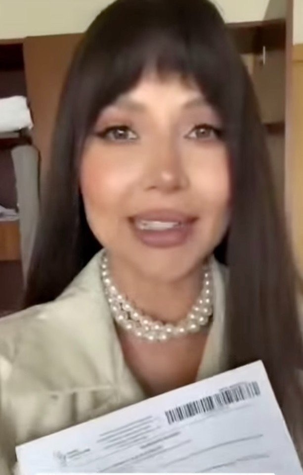 ������� ������� ��������� ��������, ������� ��������, � ������� �������������� ���, �������� �� ... - 3