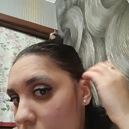 �����, 32 ����, ����-�����������