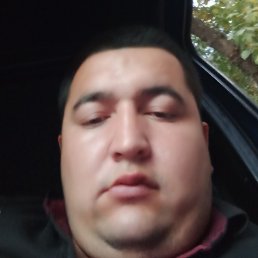 Begzod, �����, 38 ���