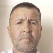 , 49 , 
